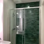 Apartman Esconderijo Da Boavista