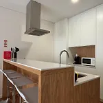 Esconderijo Da Boavista *