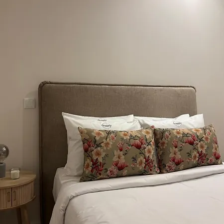 Esconderijo Da Boavista