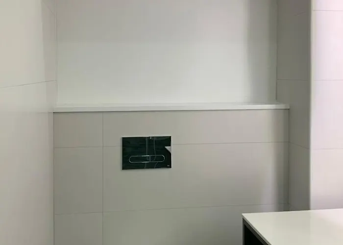 Esconderijo Da Boavista 波尔图