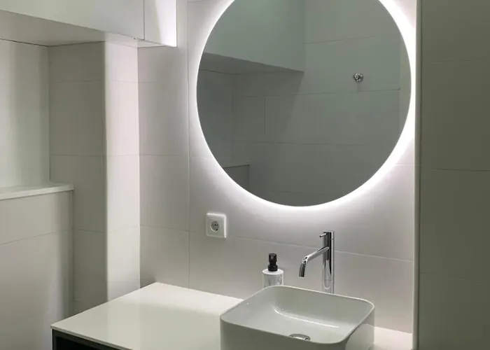 Esconderijo Da Boavista