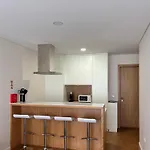 Esconderijo Da Boavista