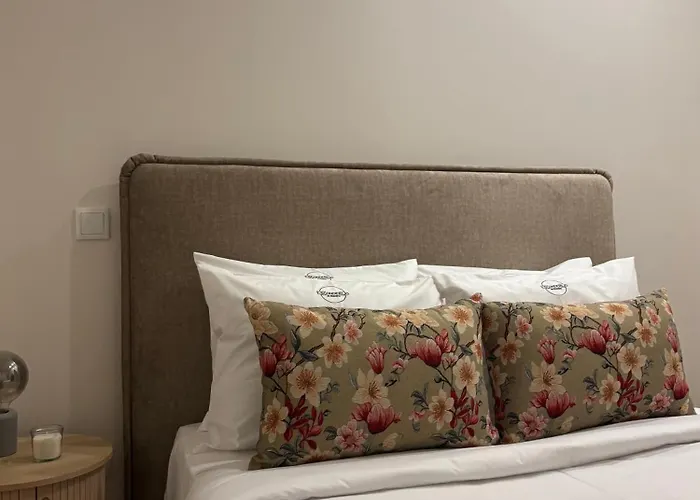 Esconderijo Da Boavista