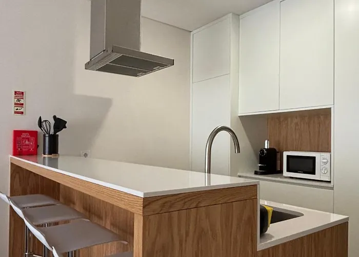 Esconderijo Da Boavista *